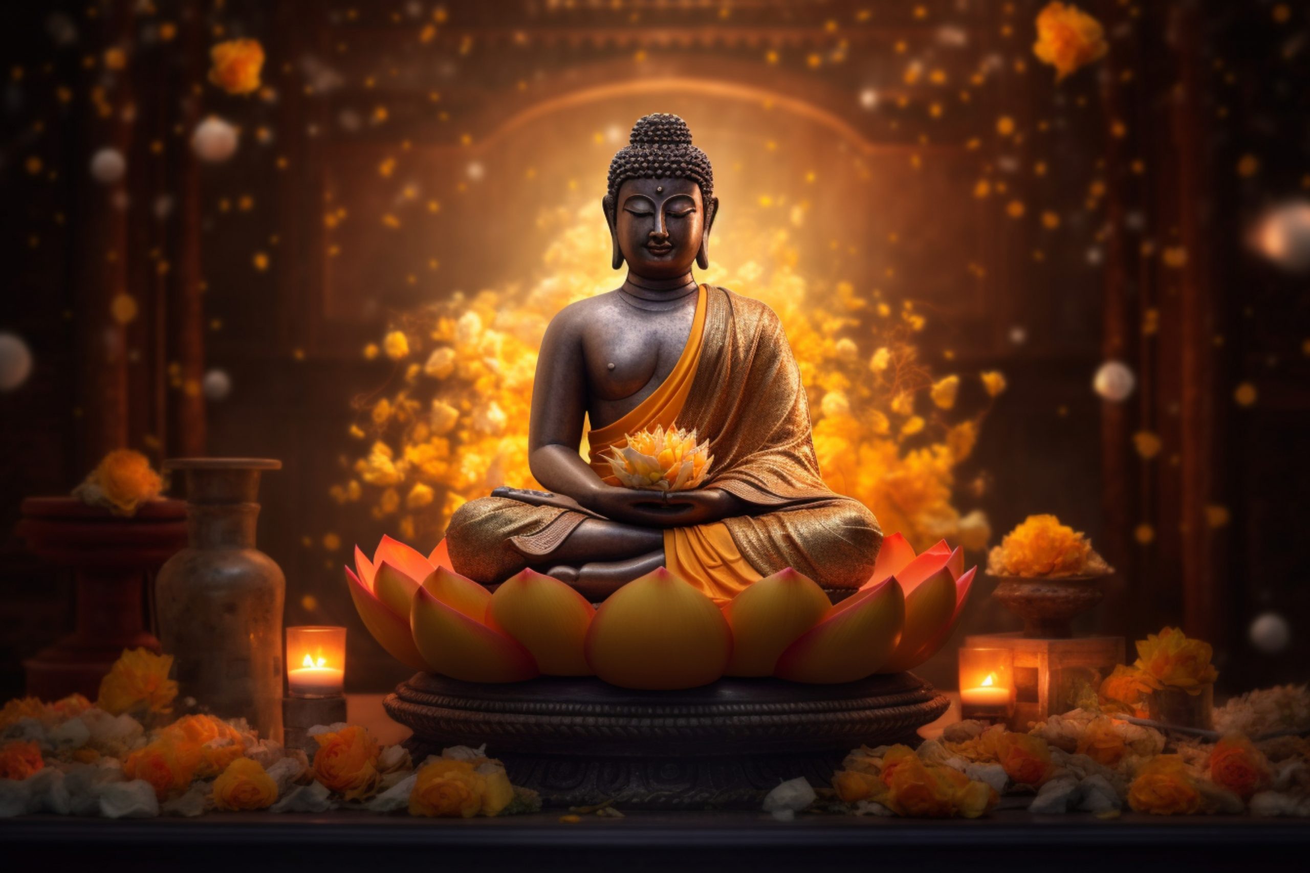 - Bề Đề Cổ Tự