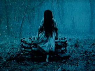 sadako