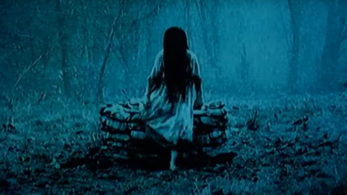 sadako