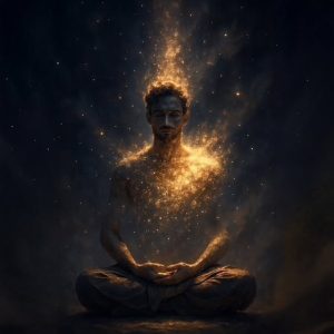 ngôi đền lạc lối