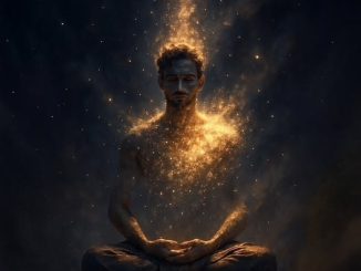 ngôi đền lạc lối
